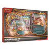 Charizard ex Special Collection