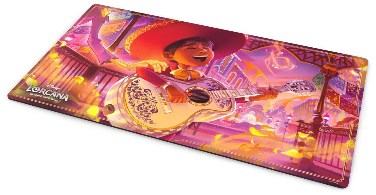 LORCANA-PLAYMAT-MIGUEL