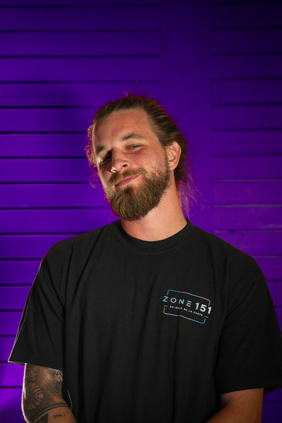 Sam