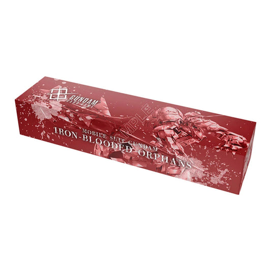 Gundam Iron-Blooded Orphans Mobile Suit (PB02) Premium Accessory Set