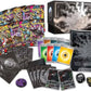 POKÉMON - MEGA EVOLUTION PITCH BLACK - ELITE TRAINEUR BOX