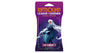 Riftbound - Unleashed - Sleeved booster pack