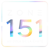 Zone 151