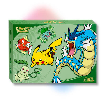 Chinese exclusive 2026 Dragon boat gift box