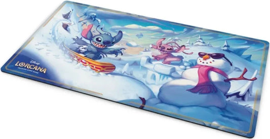 LORCANA-PLAYMAT-STITCH